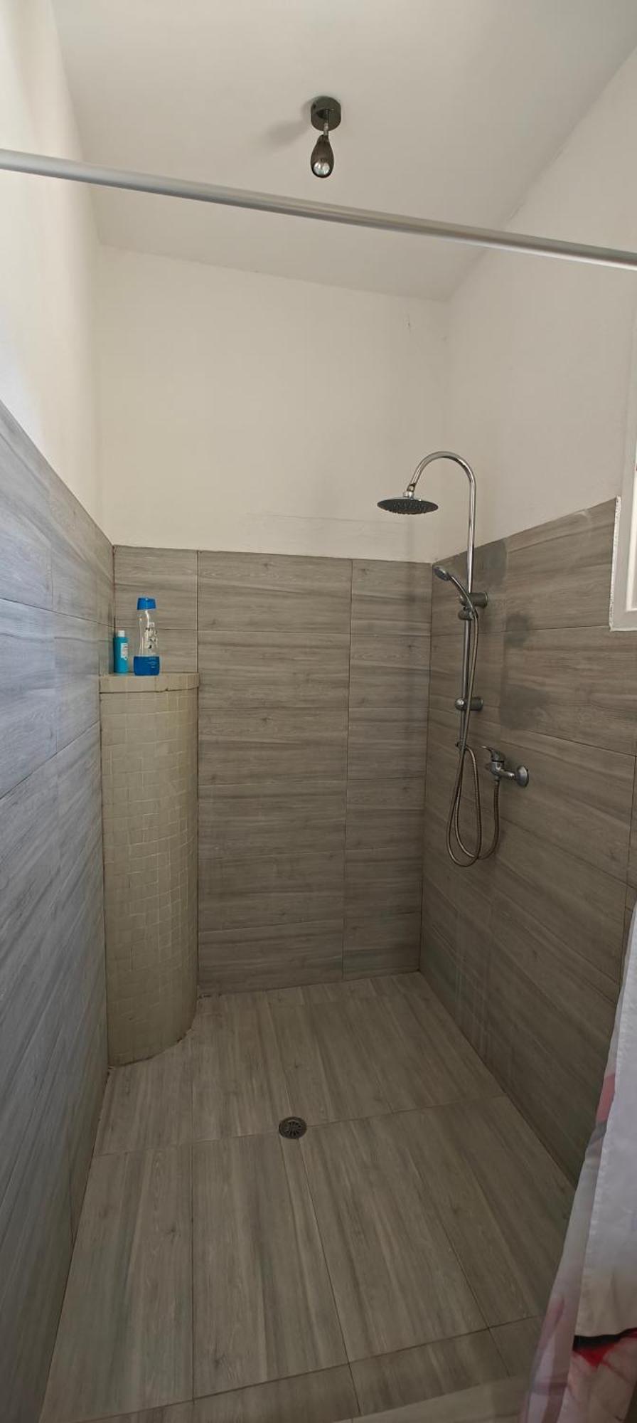Bluemar Guest House Almería Room photo